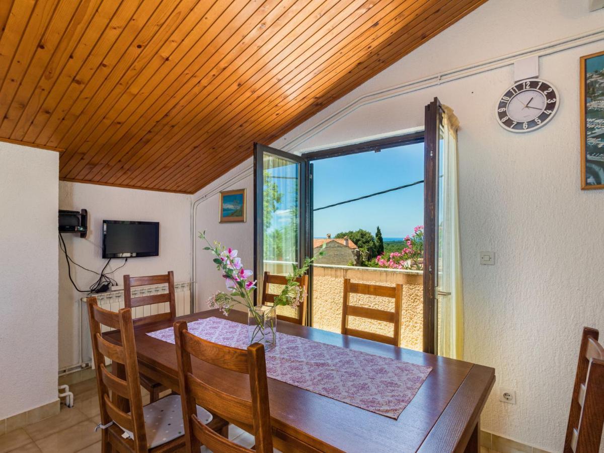 Holiday Home Villa San Giacomo - Kst416 By Interhome Tinjan Luaran gambar